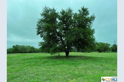 Lot 3 Pvt 1671, Hallettsville, TX 77964 - Photo 2