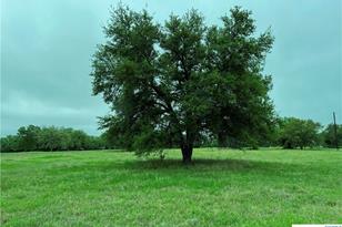 Lot 3 Pvt 1671, Hallettsville, TX 77964 - Photo 2