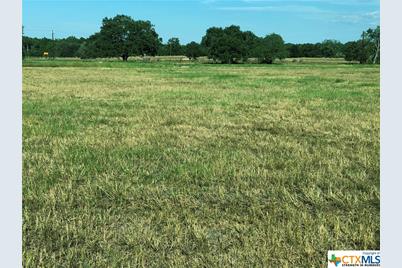Lot 3 Pvt 1671, Hallettsville, TX 77964 - Photo 1