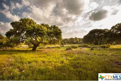 584 Tobacco Pass, New Braunfels, TX 78132 - Photo 44