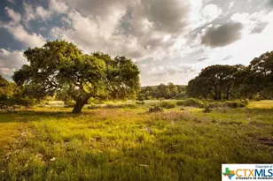 584 Tobacco Pass, New Braunfels, TX 78132 - Photo 44