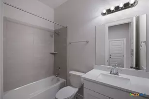 584 Tobacco Pass, New Braunfels, TX 78132 - Photo 28