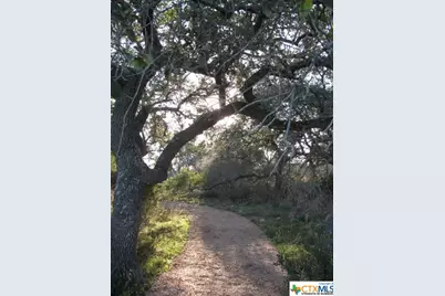 584 Tobacco Pass, New Braunfels, TX 78132 - Photo 32