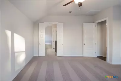 584 Tobacco Pass, New Braunfels, TX 78132 - Photo 18