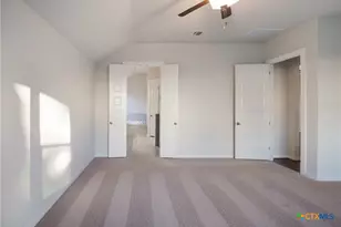 584 Tobacco Pass, New Braunfels, TX 78132 - Photo 18