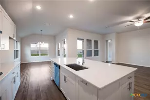 584 Tobacco Pass, New Braunfels, TX 78132 - Photo 16