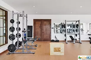 584 Tobacco Pass, New Braunfels, TX 78132 - Photo 38