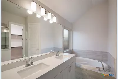 584 Tobacco Pass, New Braunfels, TX 78132 - Photo 20