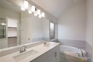 584 Tobacco Pass, New Braunfels, TX 78132 - Photo 20