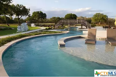 584 Tobacco Pass, New Braunfels, TX 78132 - Photo 34