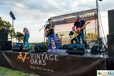 584 Tobacco Pass, New Braunfels, TX 78132 - Photo 42