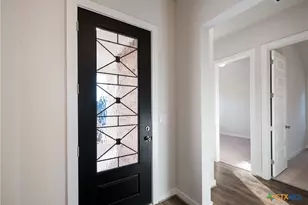 584 Tobacco Pass, New Braunfels, TX 78132 - Photo 4