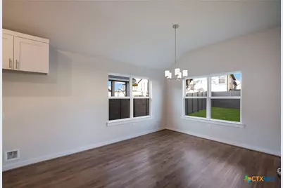 584 Tobacco Pass, New Braunfels, TX 78132 - Photo 14