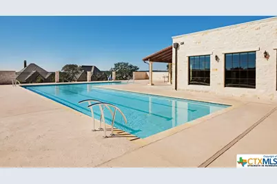 584 Tobacco Pass, New Braunfels, TX 78132 - Photo 40