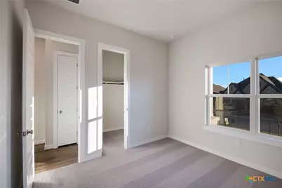 584 Tobacco Pass, New Braunfels, TX 78132 - Photo 22