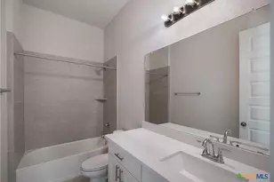 584 Tobacco Pass, New Braunfels, TX 78132 - Photo 24