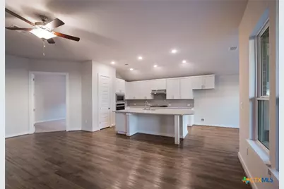 584 Tobacco Pass, New Braunfels, TX 78132 - Photo 12