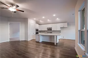 584 Tobacco Pass, New Braunfels, TX 78132 - Photo 12