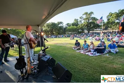 584 Tobacco Pass, New Braunfels, TX 78132 - Photo 36