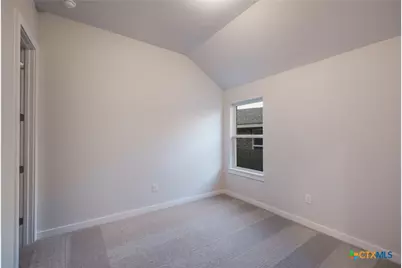 584 Tobacco Pass, New Braunfels, TX 78132 - Photo 26