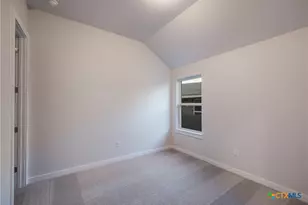 584 Tobacco Pass, New Braunfels, TX 78132 - Photo 26