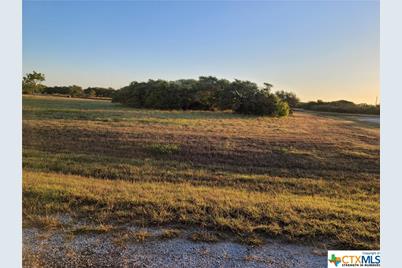 00 Lake Drive, Seadrift, TX 77983 - Photo 2