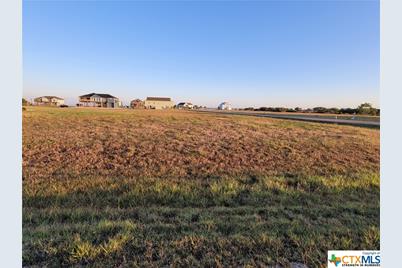 L34 Bayside Lake Drive, Seadrift, TX 77983 - Photo 4