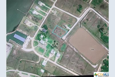 L36 Bayside Lake Drive, Seadrift, TX 77983 - Photo 1