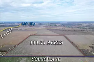 Tbd Young Ln, Lockhart, TX 78644 - Photo 1