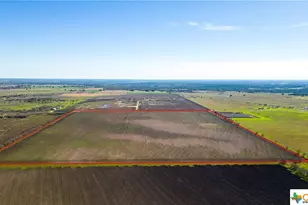 Tbd Young Ln, Lockhart, TX 78644 - Photo 8