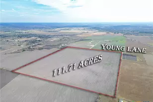 Tbd Young Ln, Lockhart, TX 78644 - Photo 2