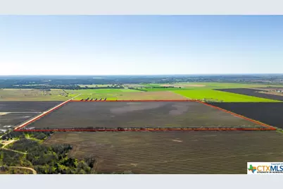 Tbd Young Lane, Lockhart, TX 78644 - Photo 6