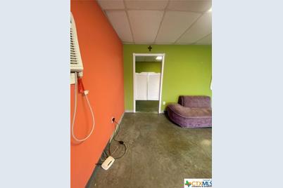 215 W Adams Avenue, Port O'Connor, TX 77982 - Photo 18