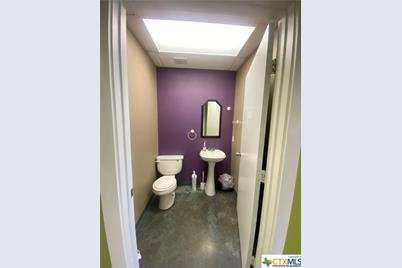 215 W Adams Avenue, Port O'Connor, TX 77982 - Photo 22