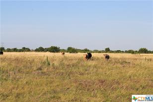 Tbd Fm 1978, San Marcos, TX 78666 - Photo 10