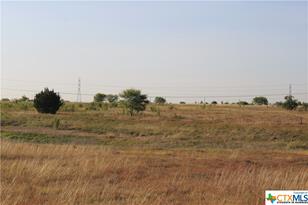 Tbd Fm 1978, San Marcos, TX 78666 - Photo 8