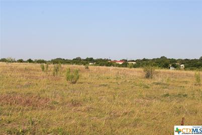 Tbd Fm 1978, San Marcos, TX 78666 - Photo 12