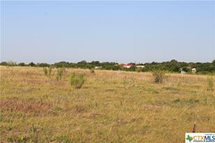 Tbd Fm 1978, San Marcos, TX 78666 - Photo 12