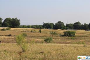 Tbd Fm 1978, San Marcos, TX 78666 - Photo 4