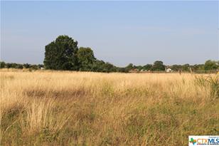 Tbd Fm 1978, San Marcos, TX 78666 - Photo 6