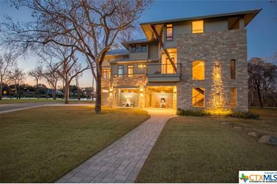 164 Cypress Way, Mcqueeney, TX 78123 - Photo 4