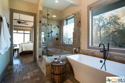 164 Cypress Way, Mcqueeney, TX 78123 - Photo 20