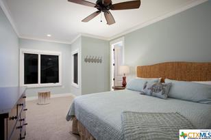 164 Cypress Way, Mcqueeney, TX 78123 - Photo 22