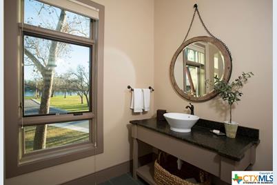 164 Cypress Way, Mcqueeney, TX 78123 - Photo 14