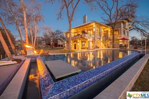 164 Cypress Way, Mcqueeney, TX 78123 - Photo 2