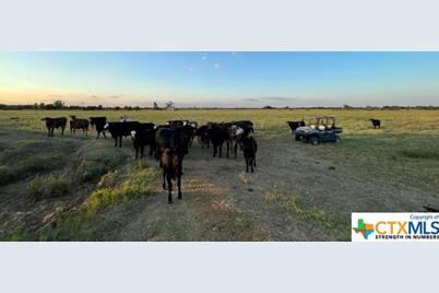 Tbd Cr 358, Gause, TX 77857 - Photo 10