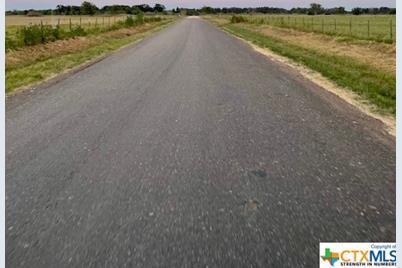 Tbd Cr 358, Gause, TX 77857 - Photo 18