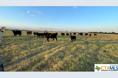 Tbd Cr 358, Gause, TX 77857 - Photo 6