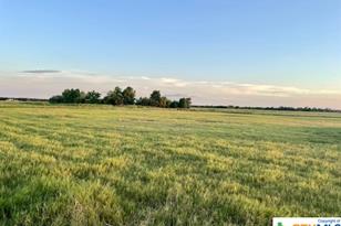 Tbd Cr 358, Gause, TX 77857 - Photo 12