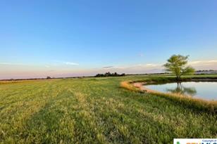 Tbd Cr 358, Gause, TX 77857 - Photo 16